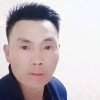 为理想奋斗明天的头像