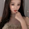 香水百合的头像