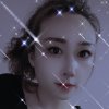 穆的头像