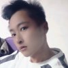 怎样的头像