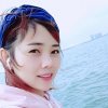 流行飞儿的头像