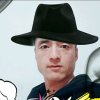 慢慢人生路的头像