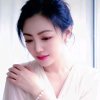 小喇叭 浪子白云 二徒Yrainy樱雨的头像
