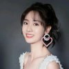 潇洒人生的头像