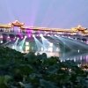 白衣天使2的头像