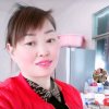  靓緣守护燕子的头像