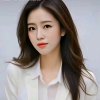 得心《群声》总创助理的头像