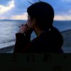 馨晨的头像