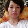 随心＆玉儿＆兮兮♬ ~~的头像