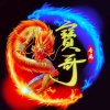 BaoGeJiuBa的头像