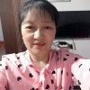 妙苗的头像