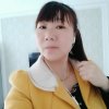 燕子的头像