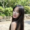 依然的头像