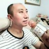 青歌《亲》的头像