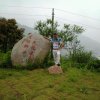 无欲则☞刚的头像