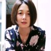 依依wcy的头像