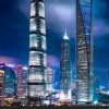丝丝细雨的头像