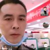明月照心的头像