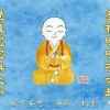 吉祥的头像