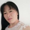 .再回首，水永远是冰的泪的头像