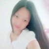 今生不变的头像