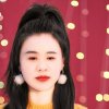 平安 的头像