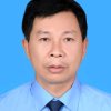 学海无涯的头像