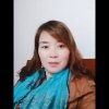 胡霞的头像