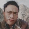 情真歌美的头像