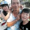 刘勇的头像