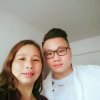 顺其自然的头像