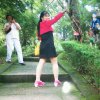 暖馨罗冰少女 （已认证）的头像
