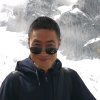 汉室君的头像