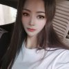 学会忍耐，低调做人。的头像