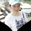 宁静的头像