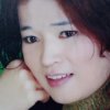吴铁山的头像