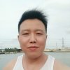 含泪吻别的头像