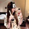 Tingting的头像