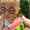 米小七的头像