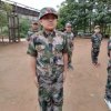 jiang情歌王子的头像