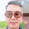 蒙恩的人感恩的心！的头像