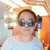 福林的头像