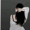 ღ᭄ꦿ錵开落幕࿐的头像
