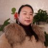 花火姐大号的头像
