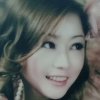 妞妞的头像