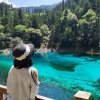 GK盟阳光依然的头像