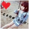 清香静影的头像