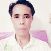 相敬如宾！退出的头像