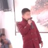 小草的头像