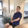 青松。的头像